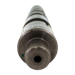 Tiroir EDC type E201 D12 004 008
