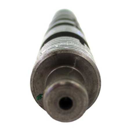 Tiroir EDC type E201 D12 004 008