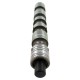 Tiroir EDC type E201 D12 004 008