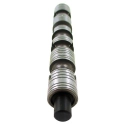 Tiroir EDC type E201 D12 004 008
