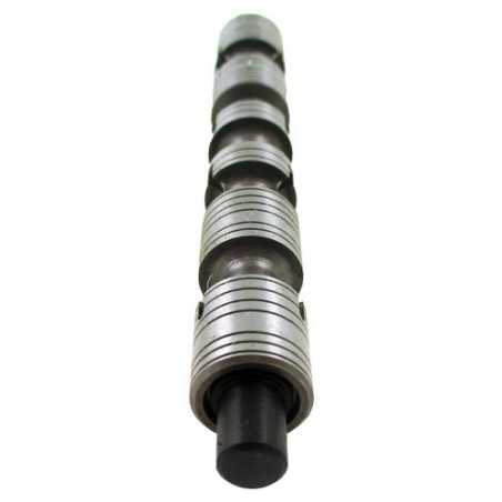 Tiroir EDC type E201 D12 004 008