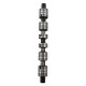 Tiroir EDC type E213 D12 008 016 6-13L/MN