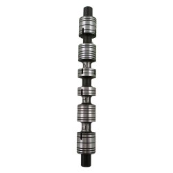 Tiroir EDC type E213 D12 008 016 6-13L/MN