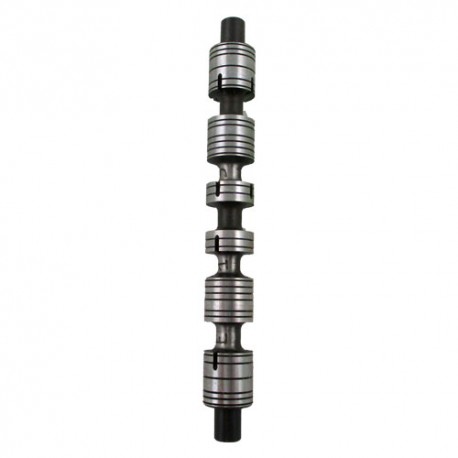 Tiroir EDC type E213 D12 008 016 6-13L/MN