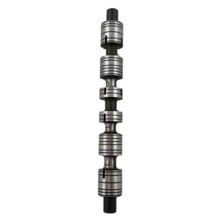 Tiroir EDC type E213 D12 008 016 6-13L/MN