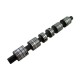 Tiroir EDC type E213 D12 008 016 6-13L/MN