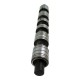 Tiroir EDC type E213 D12 008 016 6-13L/MN
