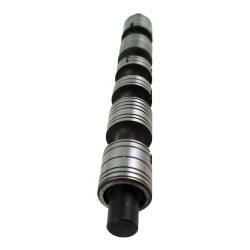 Tiroir EDC type E213 D12 008 016 6-13L/MN