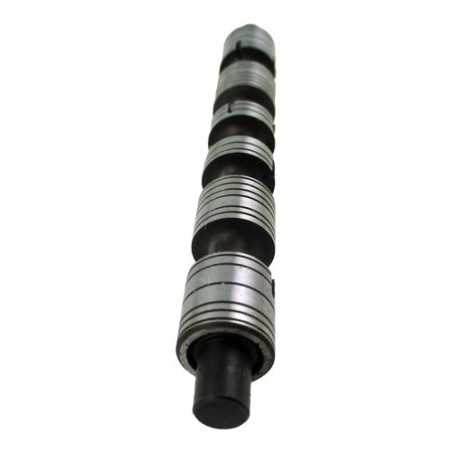 Tiroir EDC type E213 D12 008 016 6-13L/MN