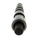 Tiroir EDC type E213 D12 008 016 6-13L/MN