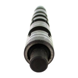 Tiroir EDC type E213 D12 008 016 6-13L/MN
