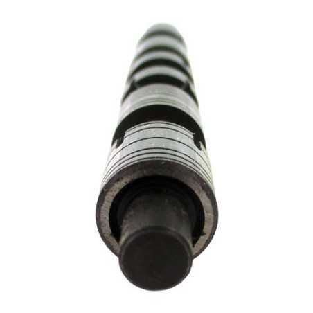Tiroir EDC type E213 D12 008 016 6-13L/MN