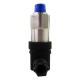 pressure sensor 0/5B 4-20mA 1/4
