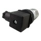pressure sensor 0/5B 4-20mA 1/4