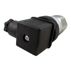 pressure sensor 0/5B 4-20mA 1/4