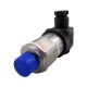pressure sensor 0/5B 4-20mA 1/4