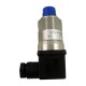 pressure sensor 400B (4/20mA)