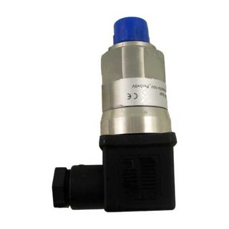 pressure sensor 400B (4/20mA)