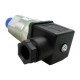 pressure sensor 400B (4/20mA)