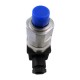 pressure sensor 400B (4/20mA)