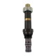 Rég Cartridge 3v 15L/MN SAE10 Proportionnel cde manuel