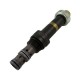 Rég Cartridge 3v 15L/MN SAE10 Proportionnel cde manuel