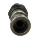 Rég Cartridge 3v 15L/MN SAE10 Proportionnel cde manuel