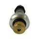 Rég Cartridge 3v 15L/MN SAE10 Proportionnel cde manuel