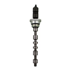 Tiroir EDC type E213 D12 008 016 6-13L/MN