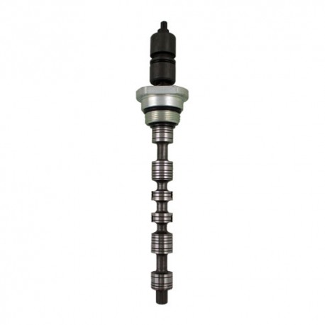 Tiroir EDC type E213 D12 008 016 6-13L/MN