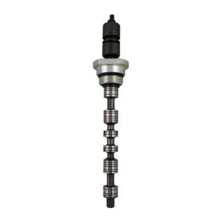 Tiroir EDC type E213 D12 008 016 6-13L/MN