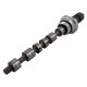 Tiroir EDC type E213 D12 008 016 6-13L/MN