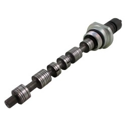 Tiroir EDC type E213 D12 008 016 6-13L/MN