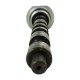 Tiroir EDC type E213 D12 008 016 6-13L/MN
