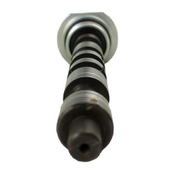 Tiroir EDC type E213 D12 008 016 6-13L/MN
