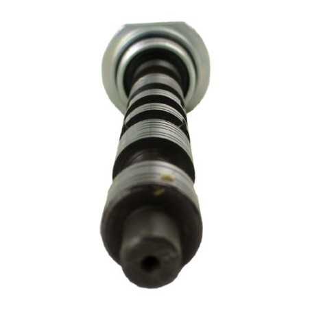 Tiroir EDC type E213 D12 008 016 6-13L/MN