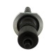 Tiroir EDC type E213 D12 008 016 6-13L/MN