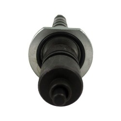 Tiroir EDC type E213 D12 008 016 6-13L/MN