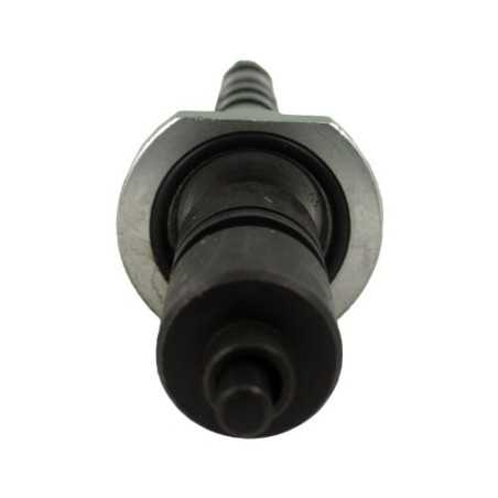 Tiroir EDC type E213 D12 008 016 6-13L/MN