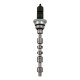 Tiroir EDC type E213 D12 008 016 6-13L/MN