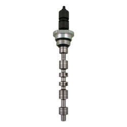 Tiroir EDC type E213 D12 008 016 6-13L/MN