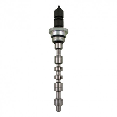 Tiroir EDC type E213 D12 008 016 6-13L/MN