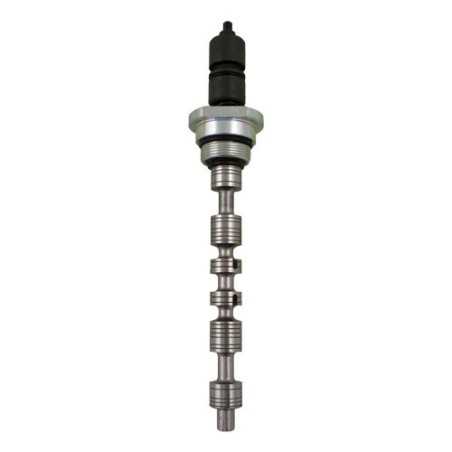 Tiroir EDC type E213 D12 008 016 6-13L/MN