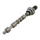 Tiroir EDC type E213 D12 008 016 6-13L/MN