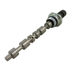 Tiroir EDC type E213 D12 008 016 6-13L/MN