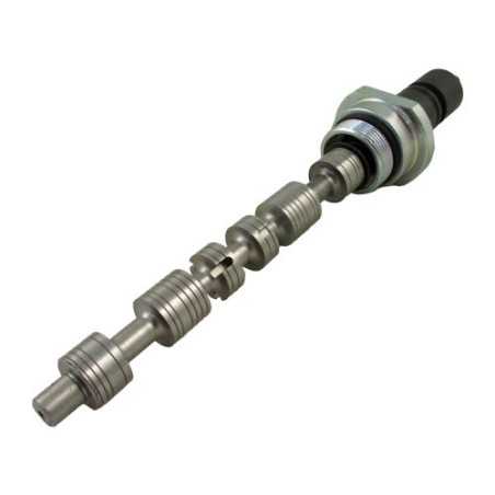 Tiroir EDC type E213 D12 008 016 6-13L/MN