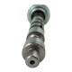 Tiroir EDC type E213 D12 008 016 6-13L/MN