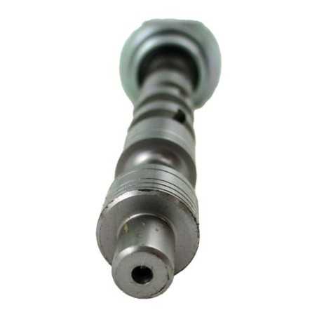Tiroir EDC type E213 D12 008 016 6-13L/MN