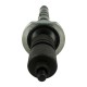 Tiroir EDC type E213 D12 008 016 6-13L/MN
