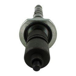 Tiroir EDC type E213 D12 008 016 6-13L/MN